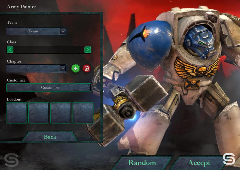 Untitled Roblox User Interface Design