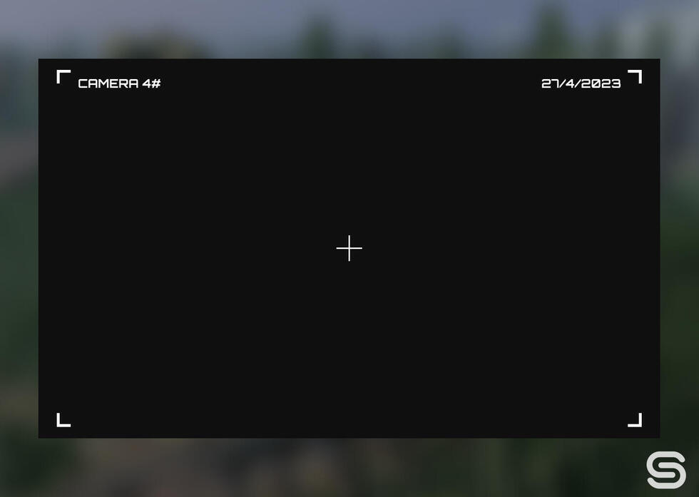 Untitled Roblox User Interface Design