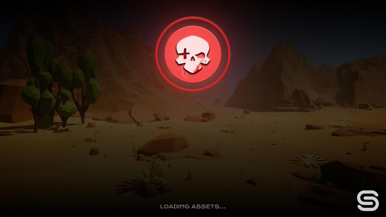 Roblox Slingers Haven Ui Roblox Slingers Haven Ui