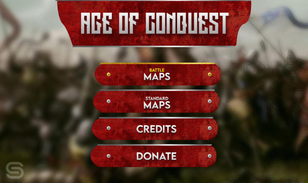 Untitled Old Roblox User Interface Design