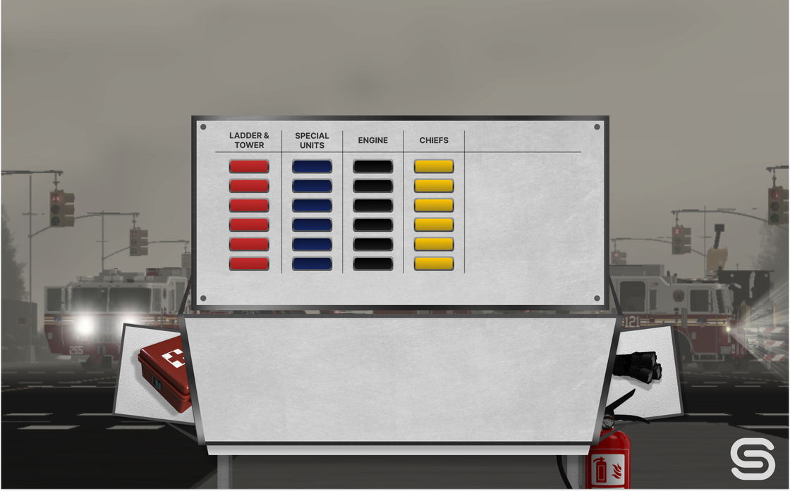 Untitled Roblox User Interface Design