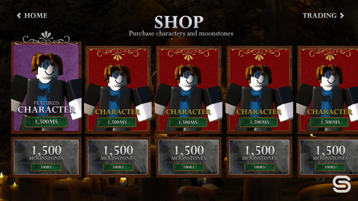 Medival Shop Roblox Ui Medival Shop Roblox Ui