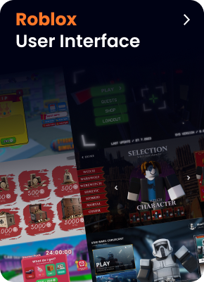 OpensRobloxUi Picture of a tab selection