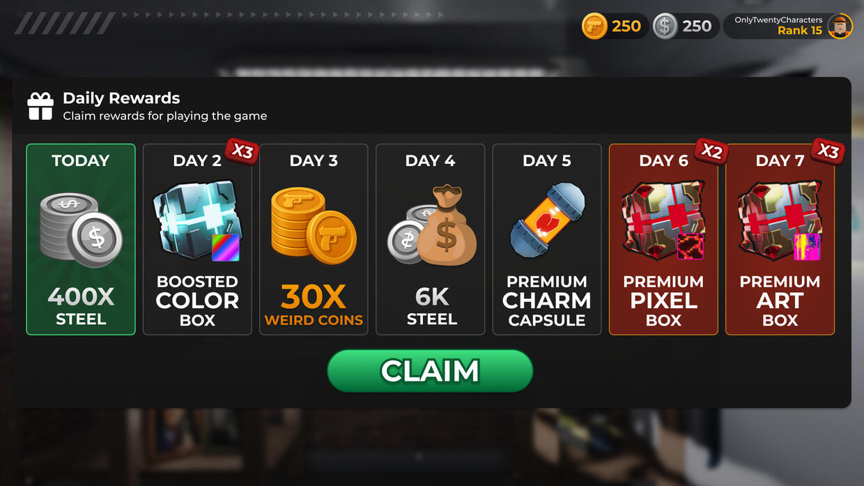ROBLOX Catch a Bee Roblox Game UI User Interface Design ROBLOX Catch a Bee Roblox Game UI User Interface Design