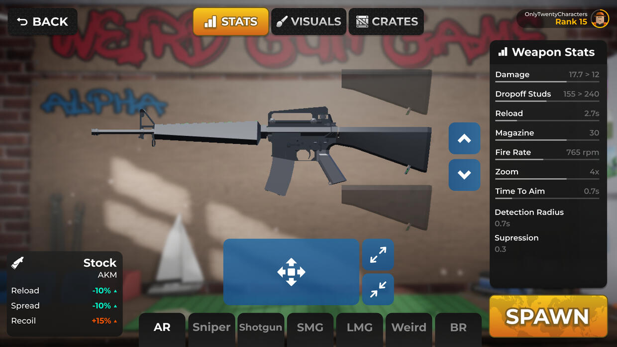 ROBLOX Catch a Bee Roblox Game UI User Interface Design ROBLOX Catch a Bee Roblox Game UI User Interface Design