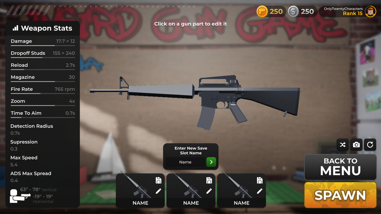 ROBLOX Catch a Bee Roblox Game UI User Interface Design ROBLOX Catch a Bee Roblox Game UI User Interface Design