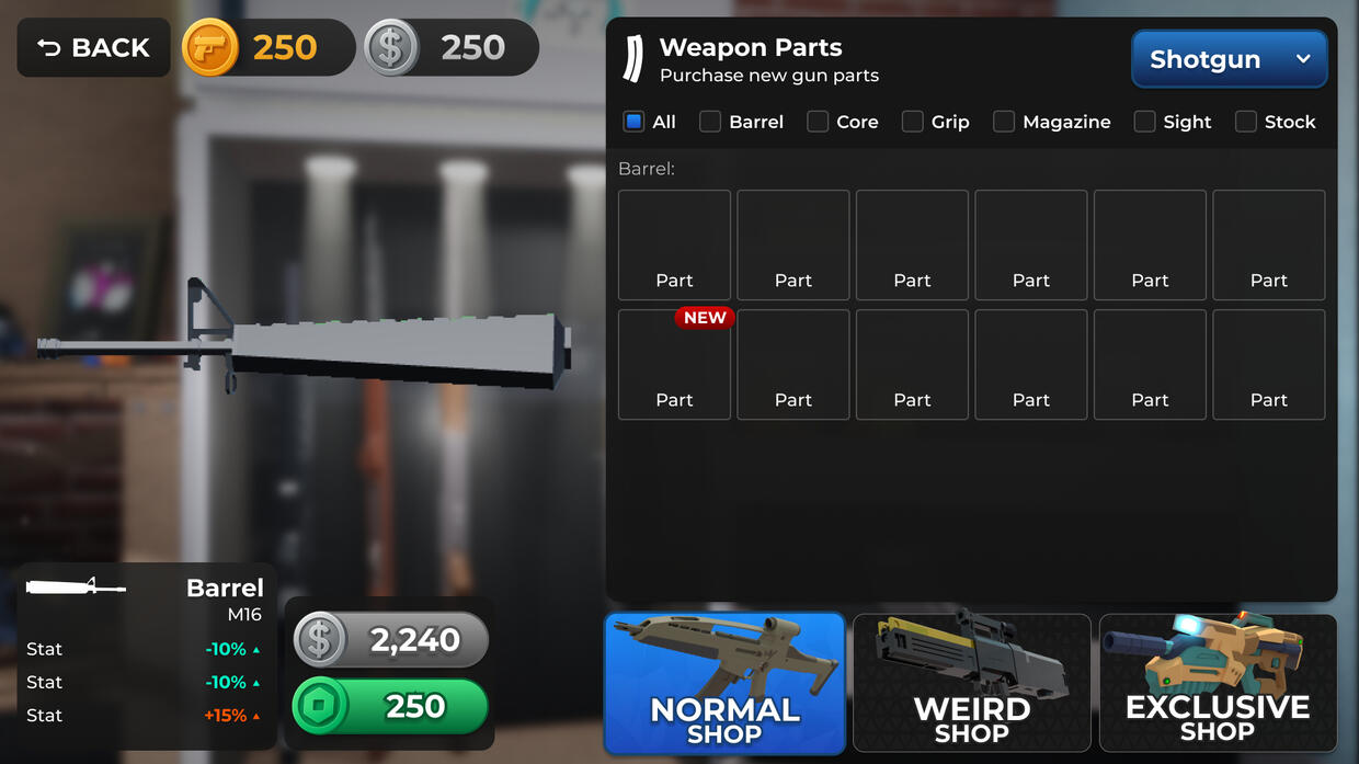 ROBLOX Catch a Bee Roblox Game UI User Interface Design ROBLOX Catch a Bee Roblox Game UI User Interface Design