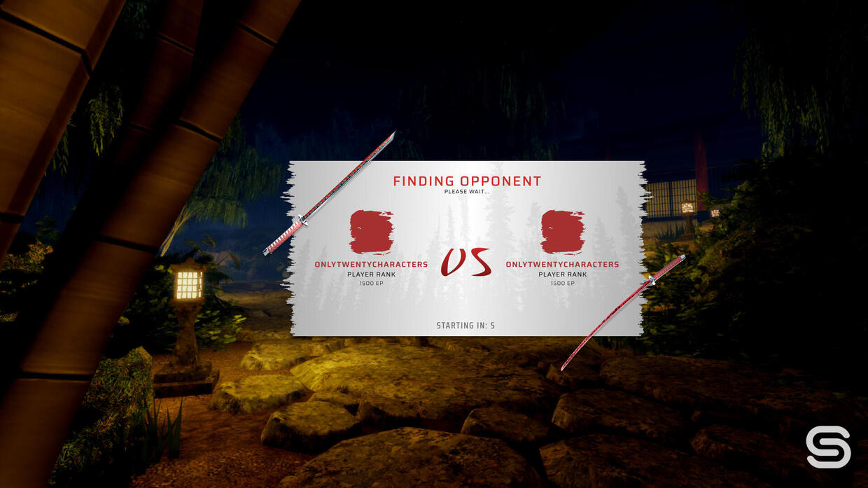 ROBLOX Edo Shoguns Legacy Game User Interface Design ROBLOX Edo Shoguns Legacy Game User Interface Design