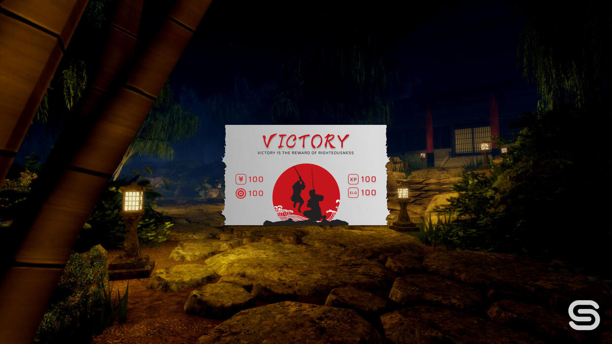 ROBLOX Edo Shoguns Legacy Game User Interface Design ROBLOX Edo Shoguns Legacy Game User Interface Design