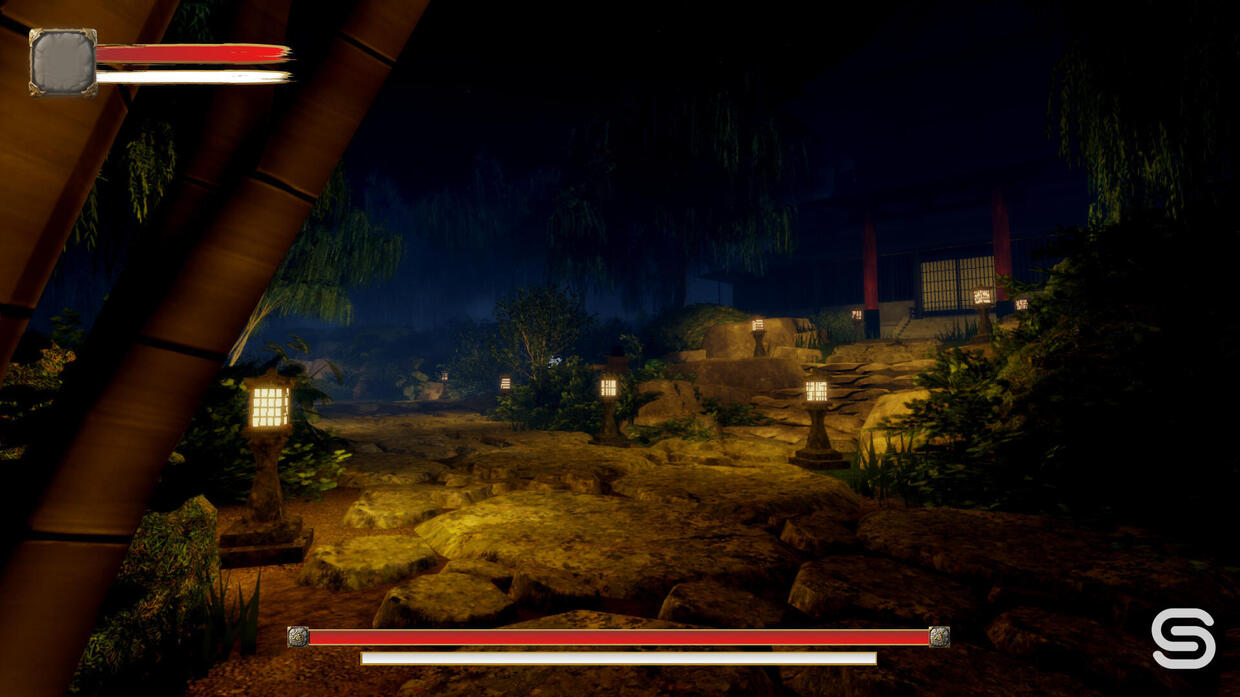 ROBLOX Edo Shoguns Legacy Game User Interface Design ROBLOX Edo Shoguns Legacy Game User Interface Design