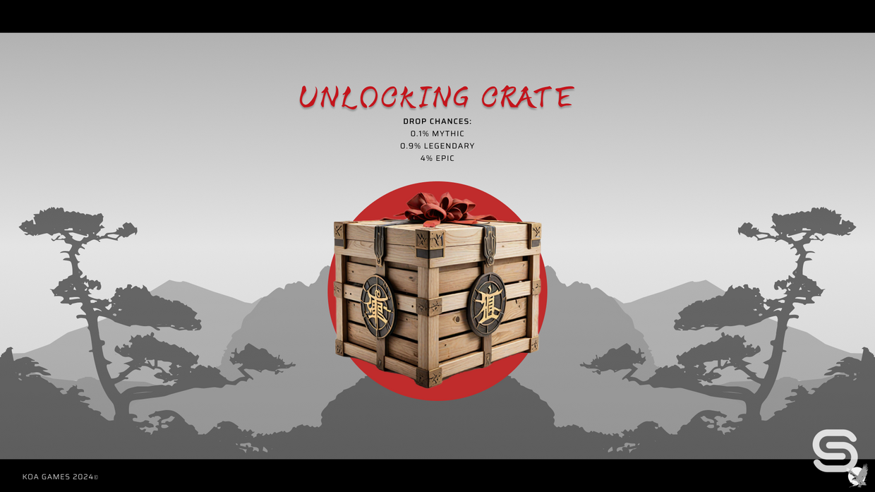 ROBLOX Edo Shoguns Legacy Game User Interface Design ROBLOX Edo Shoguns Legacy Game User Interface Design