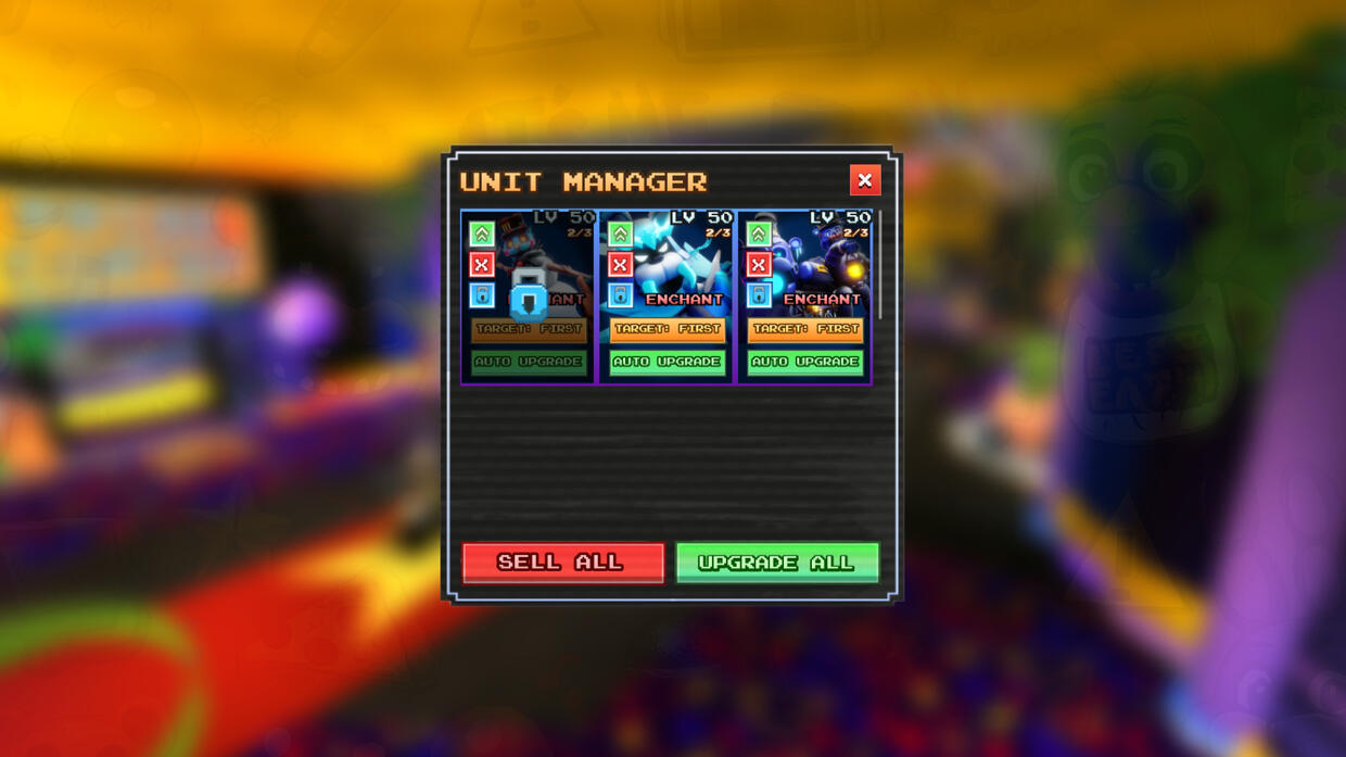 ROBLOX FNTD 2 UI DESIGN FRAMES STYFLUX ROBLOX FNTD 2 UI DESIGN FRAMES STYFLUX