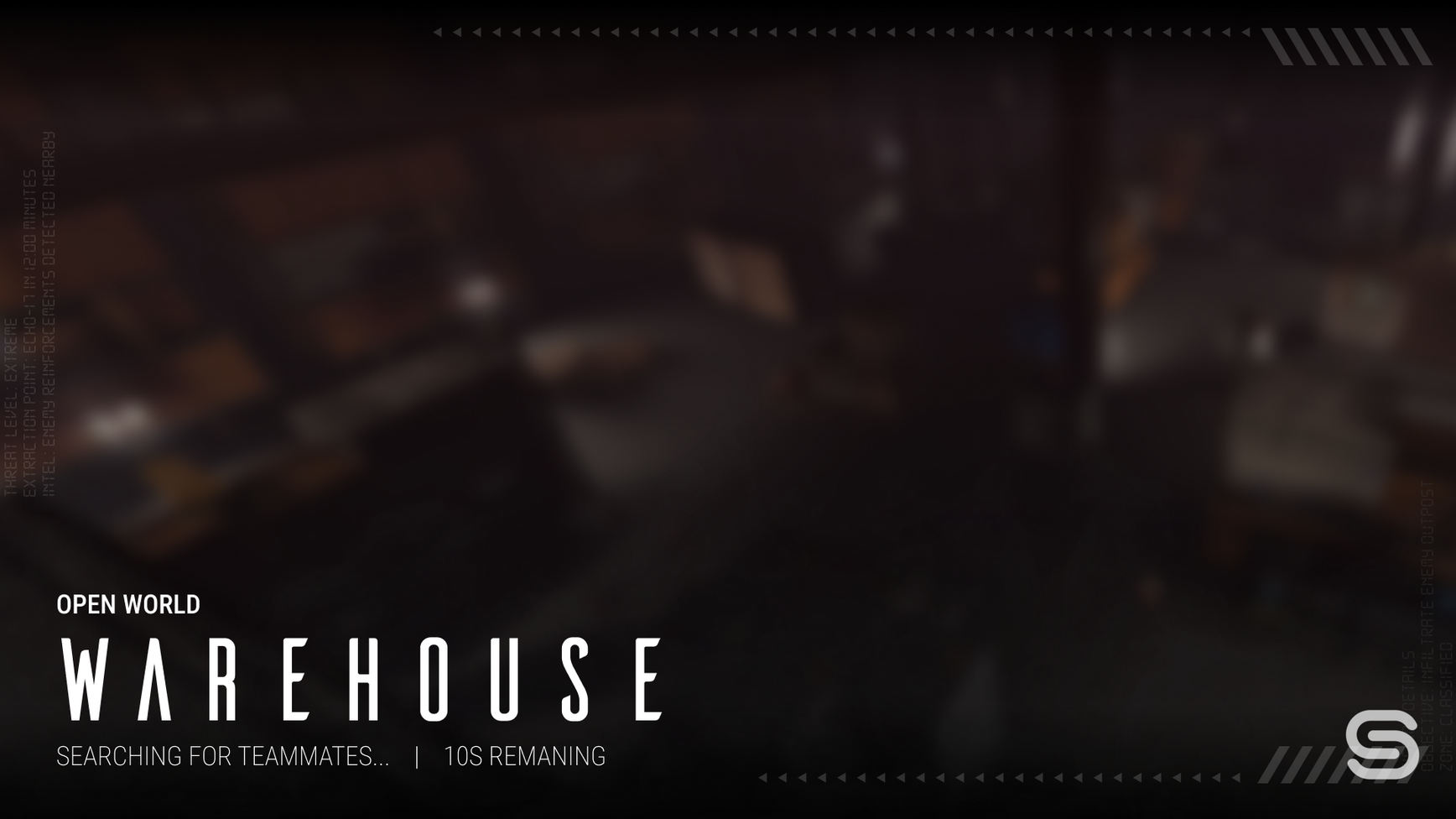 ROBLOX Edo Shoguns Legacy Game User Interface Design ROBLOX Edo Shoguns Legacy Game User Interface Design