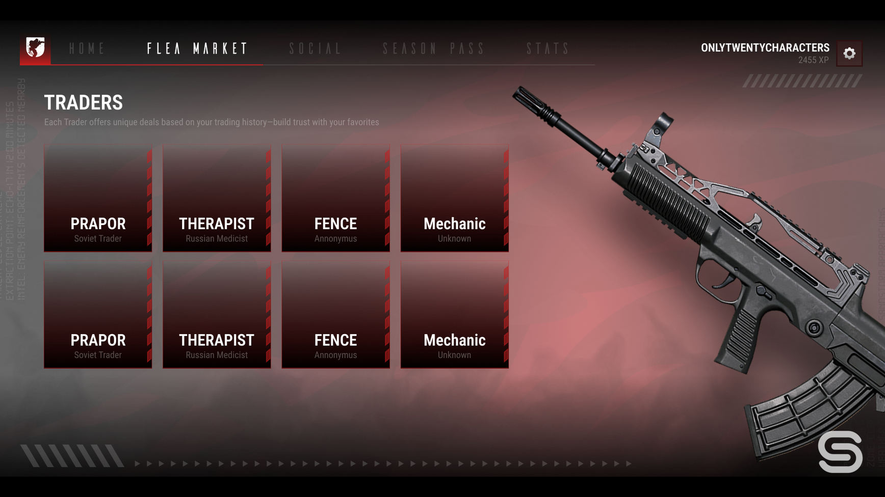 ROBLOX Edo Shoguns Legacy Game User Interface Design ROBLOX Edo Shoguns Legacy Game User Interface Design