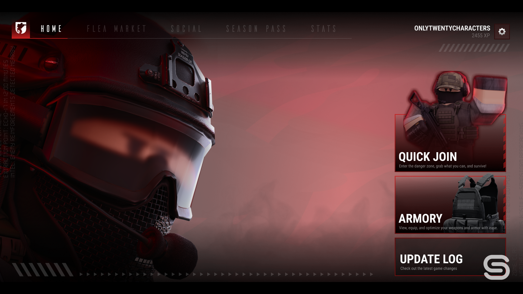 ROBLOX Edo Shoguns Legacy Game User Interface Design ROBLOX Edo Shoguns Legacy Game User Interface Design