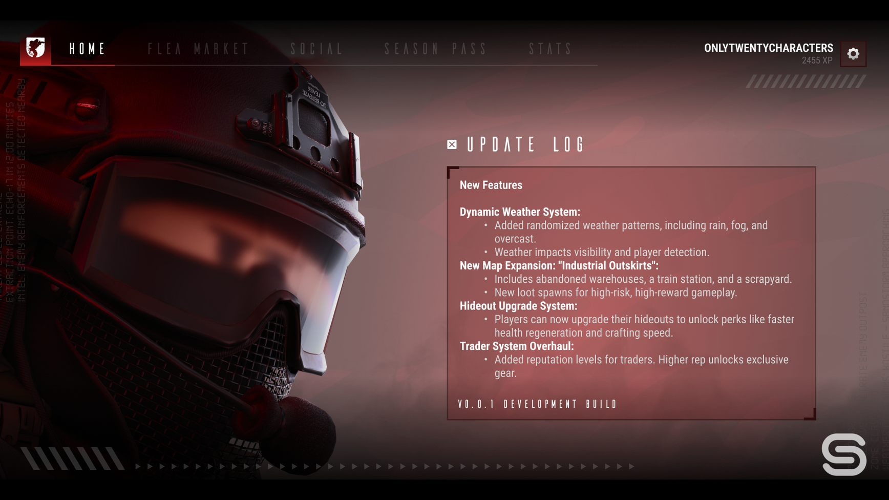 ROBLOX Edo Shoguns Legacy Game User Interface Design ROBLOX Edo Shoguns Legacy Game User Interface Design